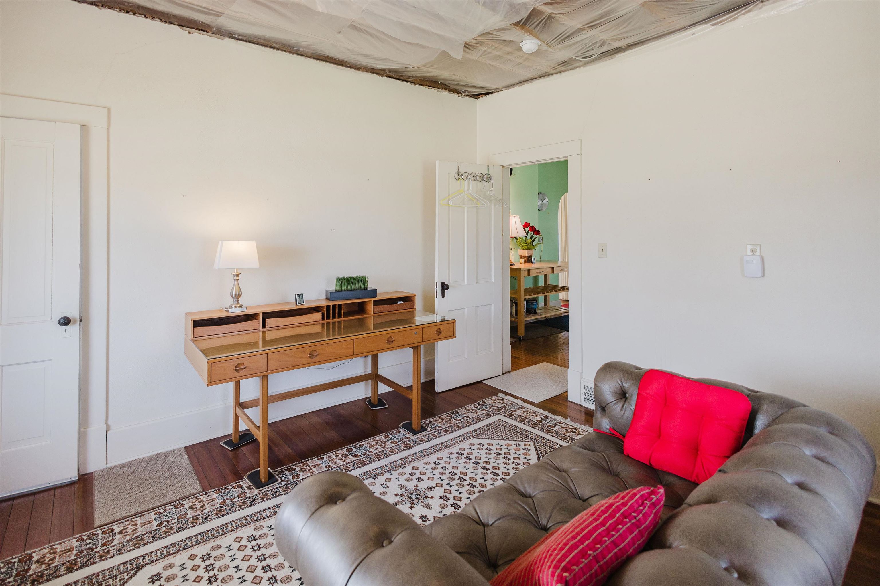 501 Main Street Hollandale, WI 53544 - Photo 24 of 37