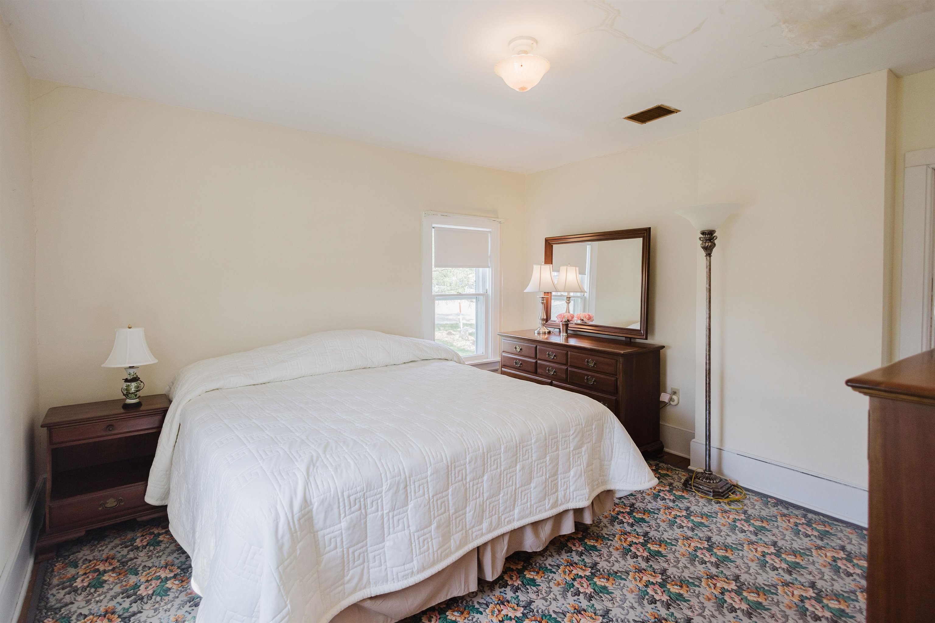 501 Main Street Hollandale, WI 53544 - Photo 26 of 37