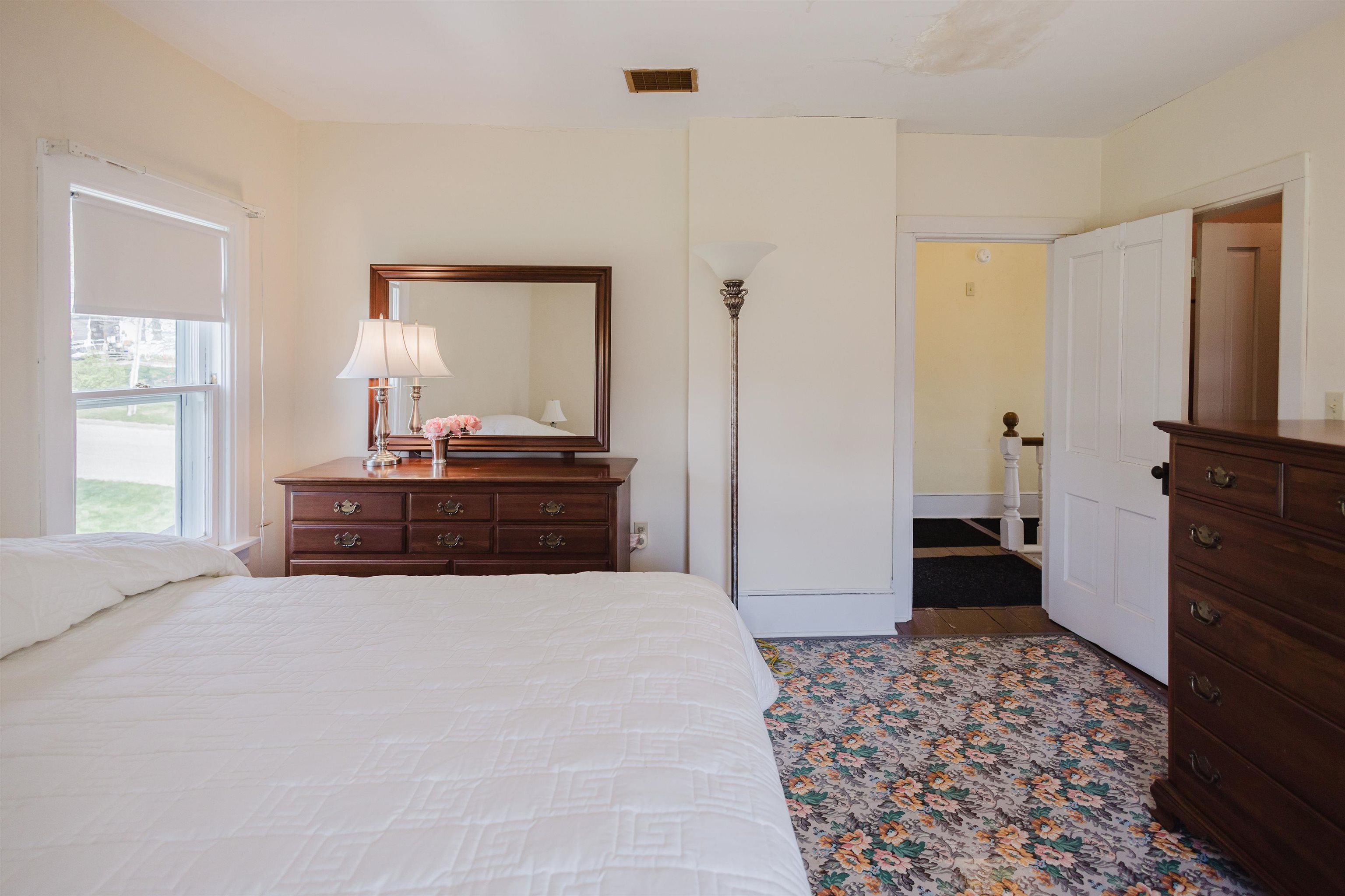 501 Main Street Hollandale, WI 53544 - Photo 27 of 37