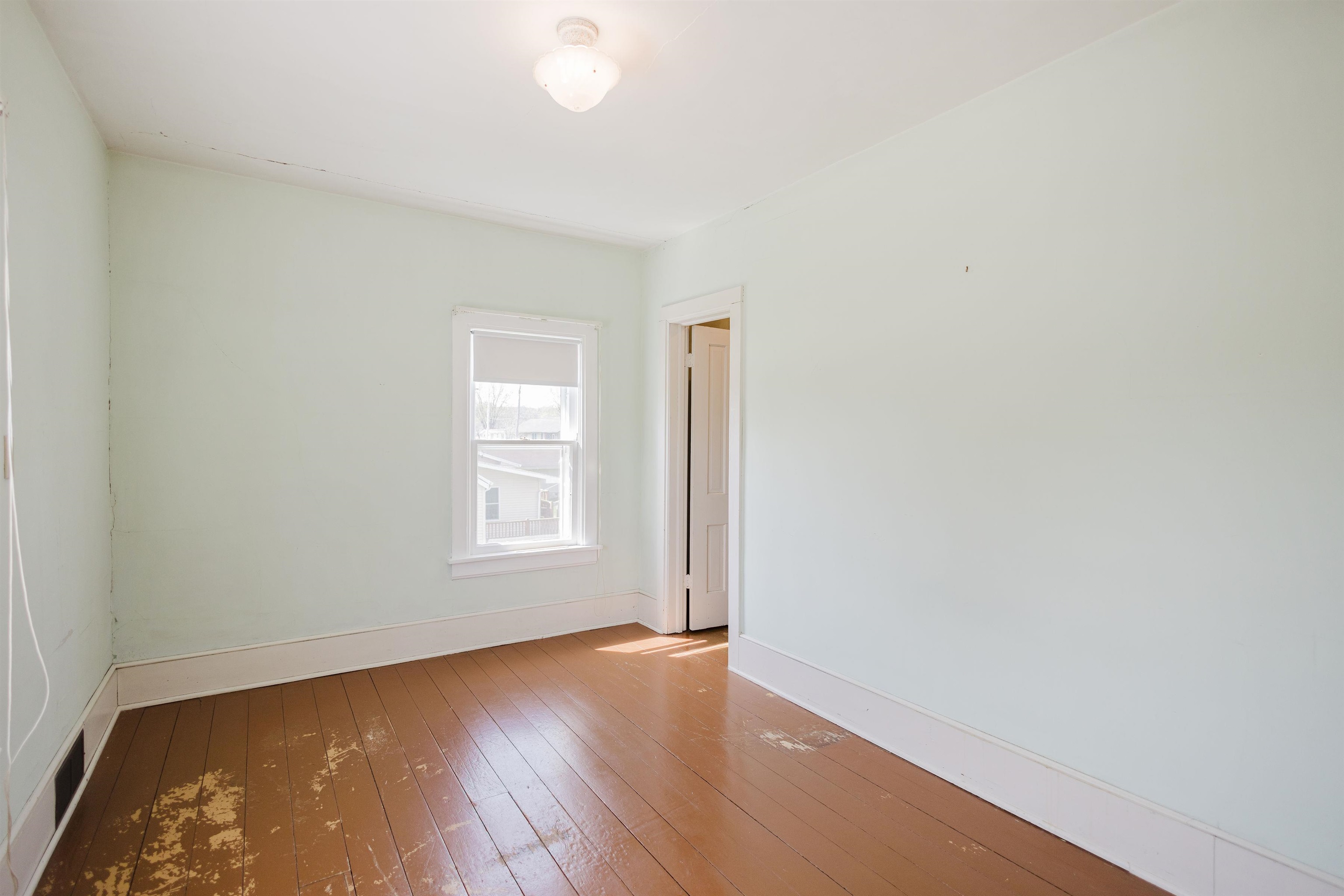 501 Main Street Hollandale, WI 53544 - Photo 30 of 37