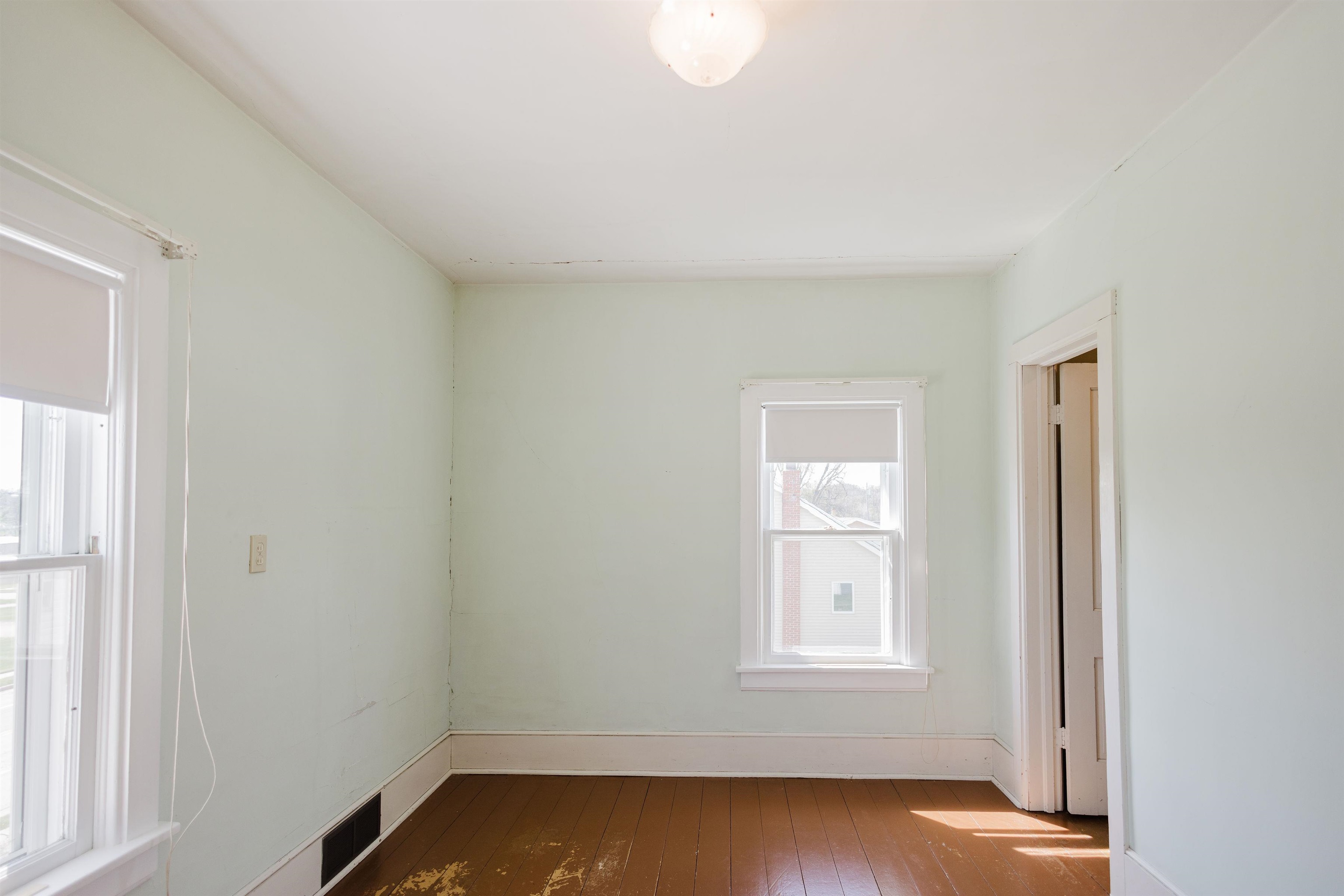 501 Main Street Hollandale, WI 53544 - Photo 31 of 37