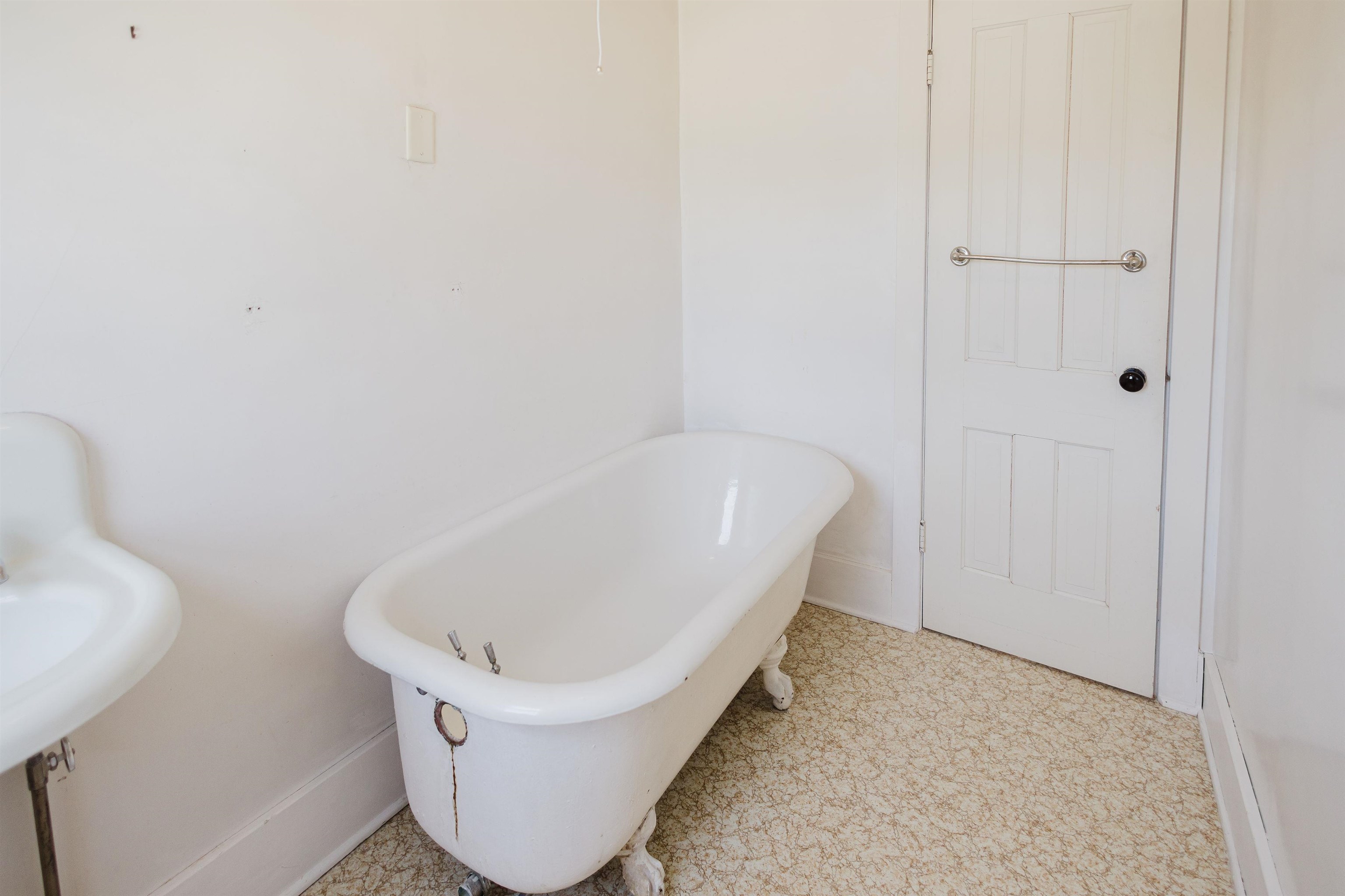 501 Main Street Hollandale, WI 53544 - Photo 32 of 37