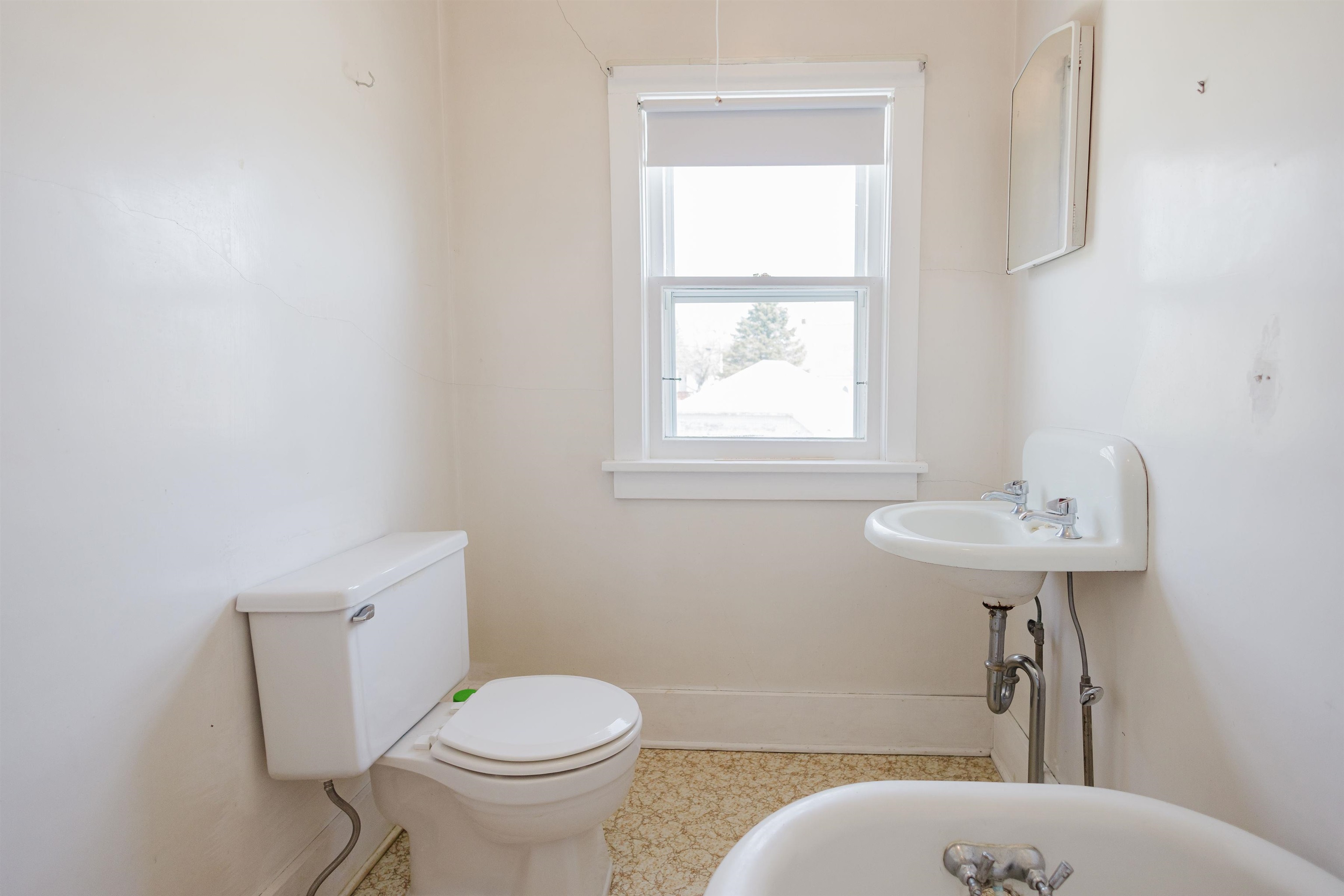 501 Main Street Hollandale, WI 53544 - Photo 33 of 37