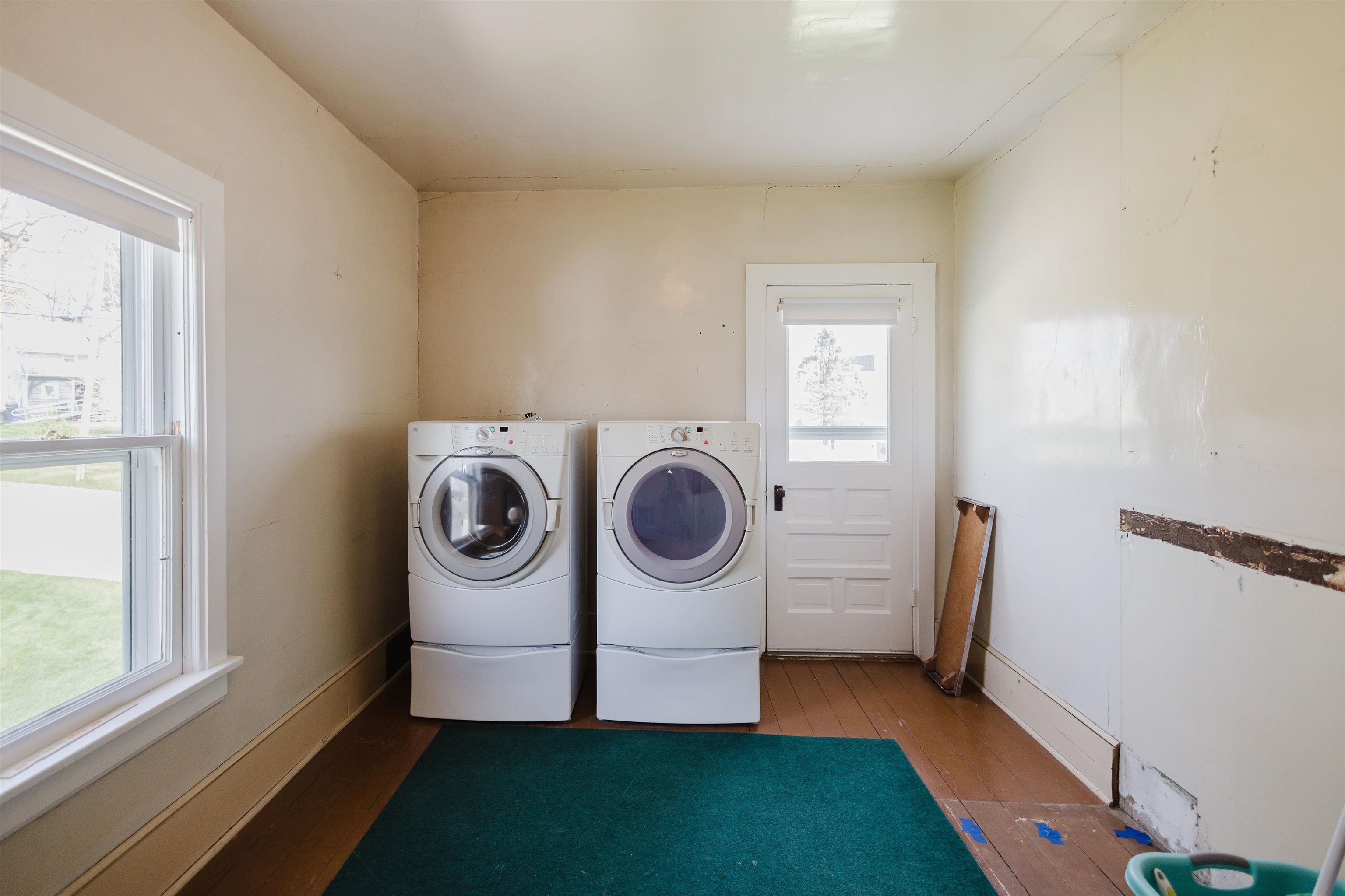 501 Main Street Hollandale, WI 53544 - Photo 34 of 37