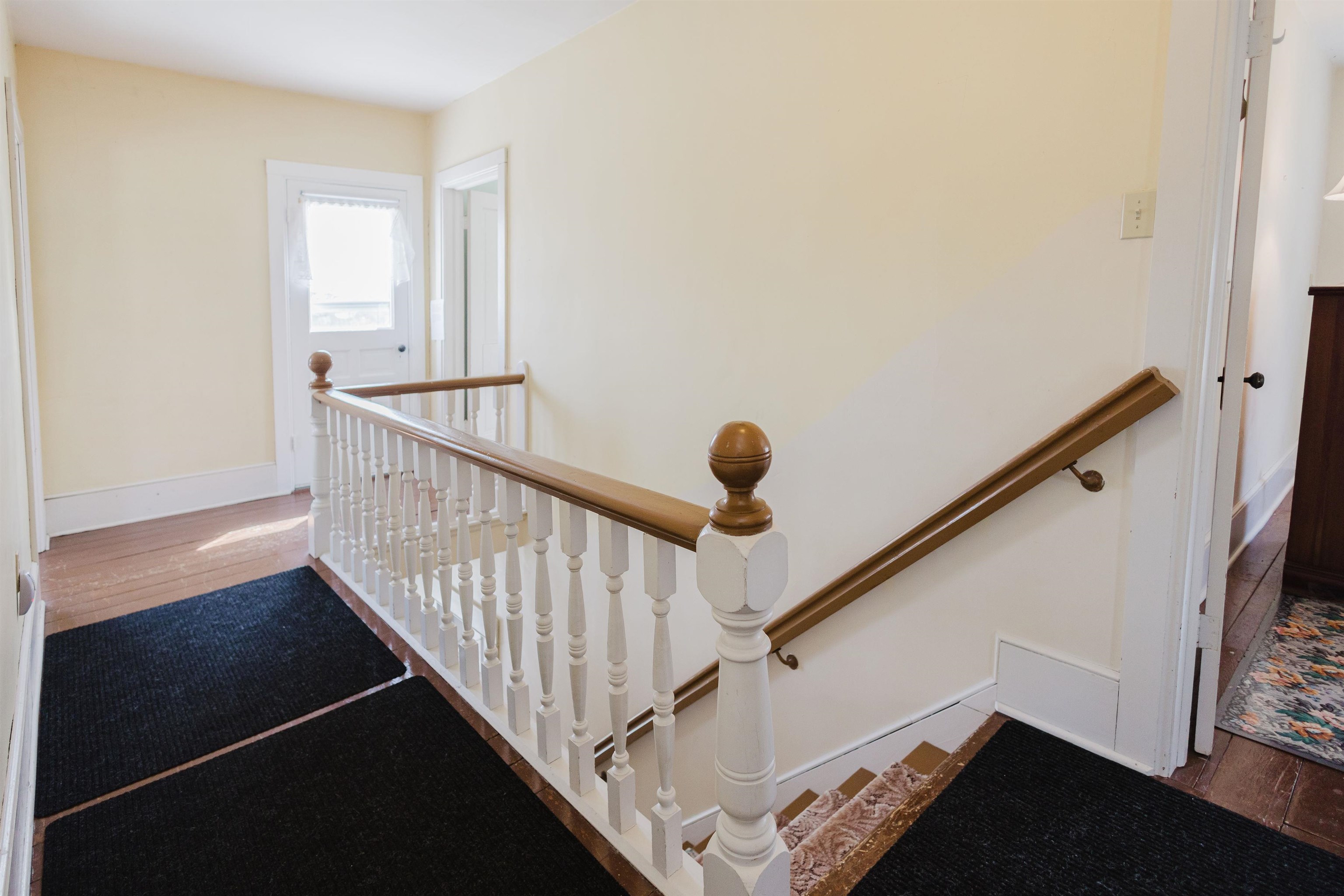 501 Main Street Hollandale, WI 53544 - Photo 35 of 37