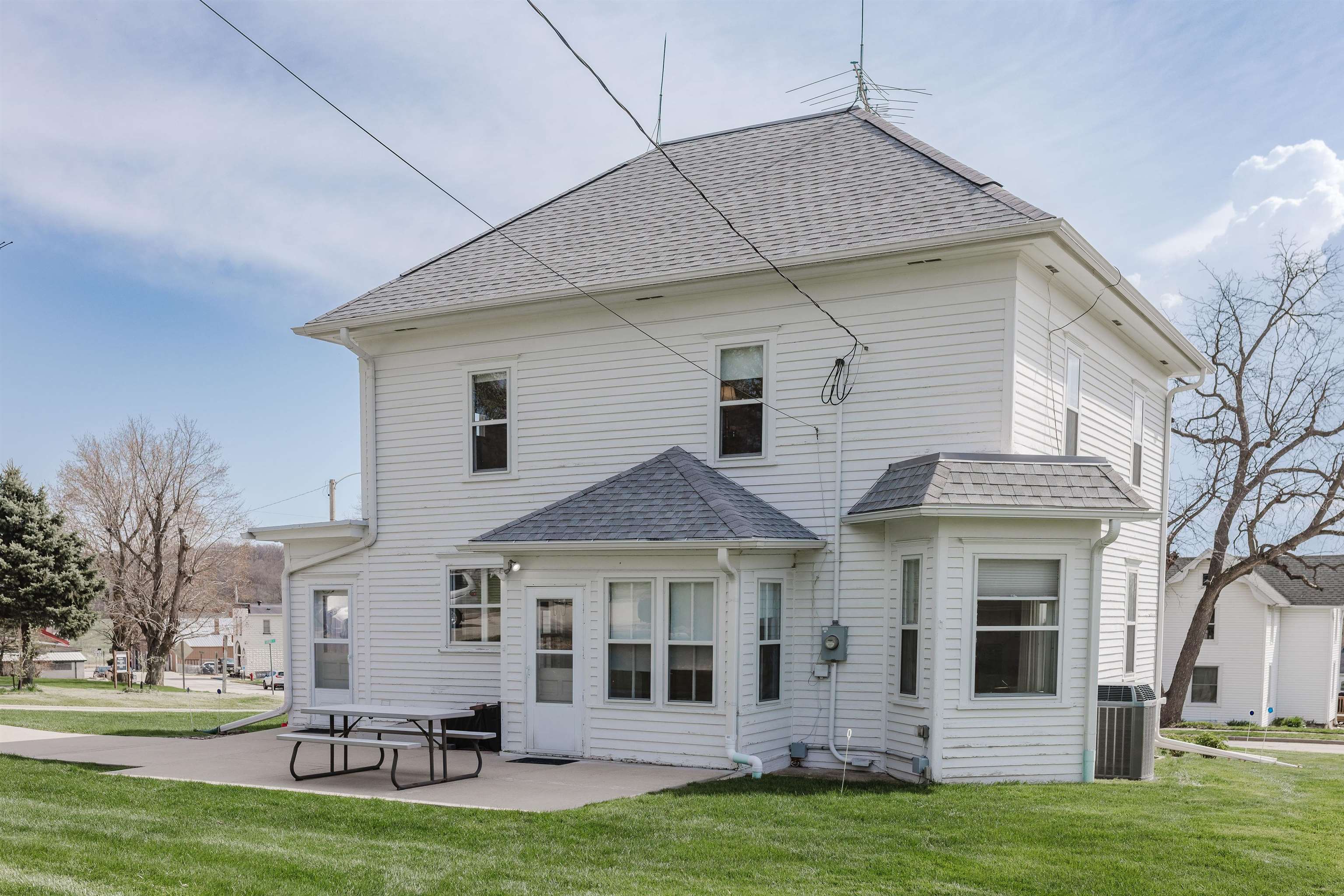 501 Main Street Hollandale, WI 53544 - Photo 37 of 37