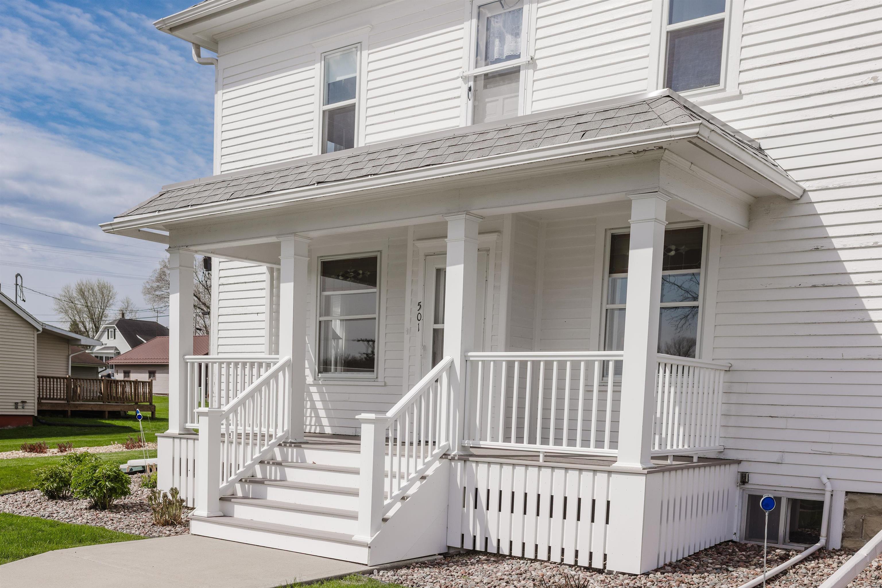 501 Main Street Hollandale, WI 53544 - Photo 6 of 37