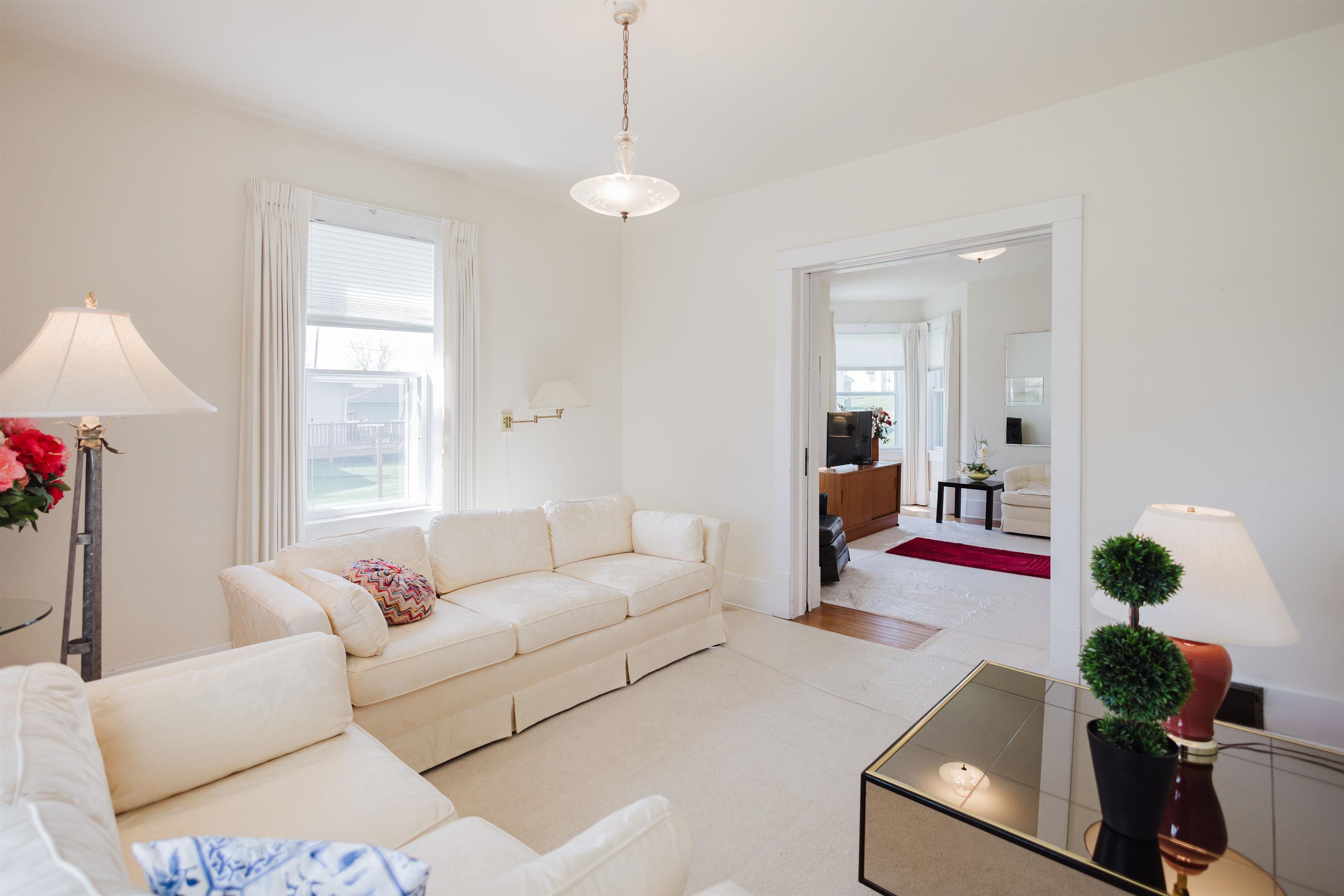 501 Main Street Hollandale, WI 53544 - Photo 7 of 37