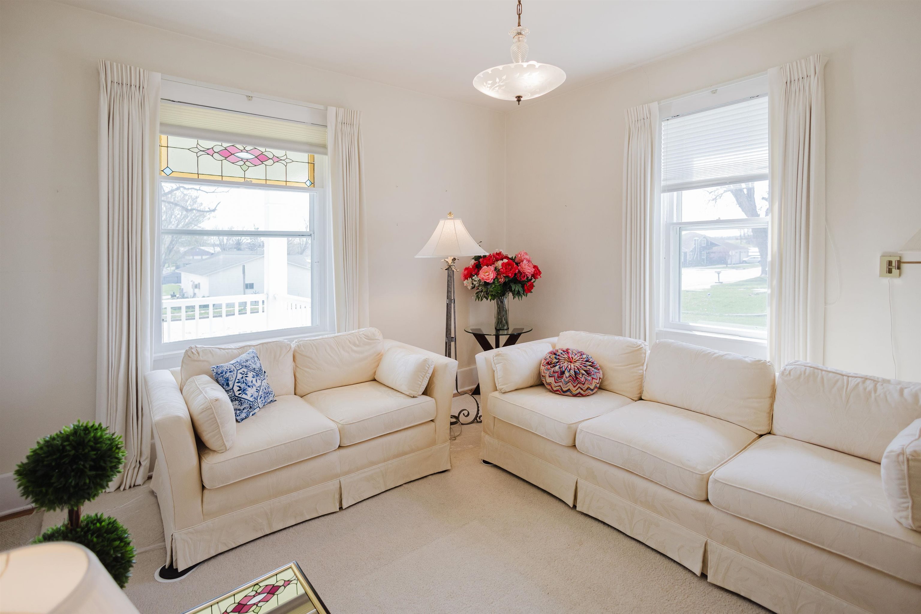 501 Main Street Hollandale, WI 53544 - Photo 8 of 37