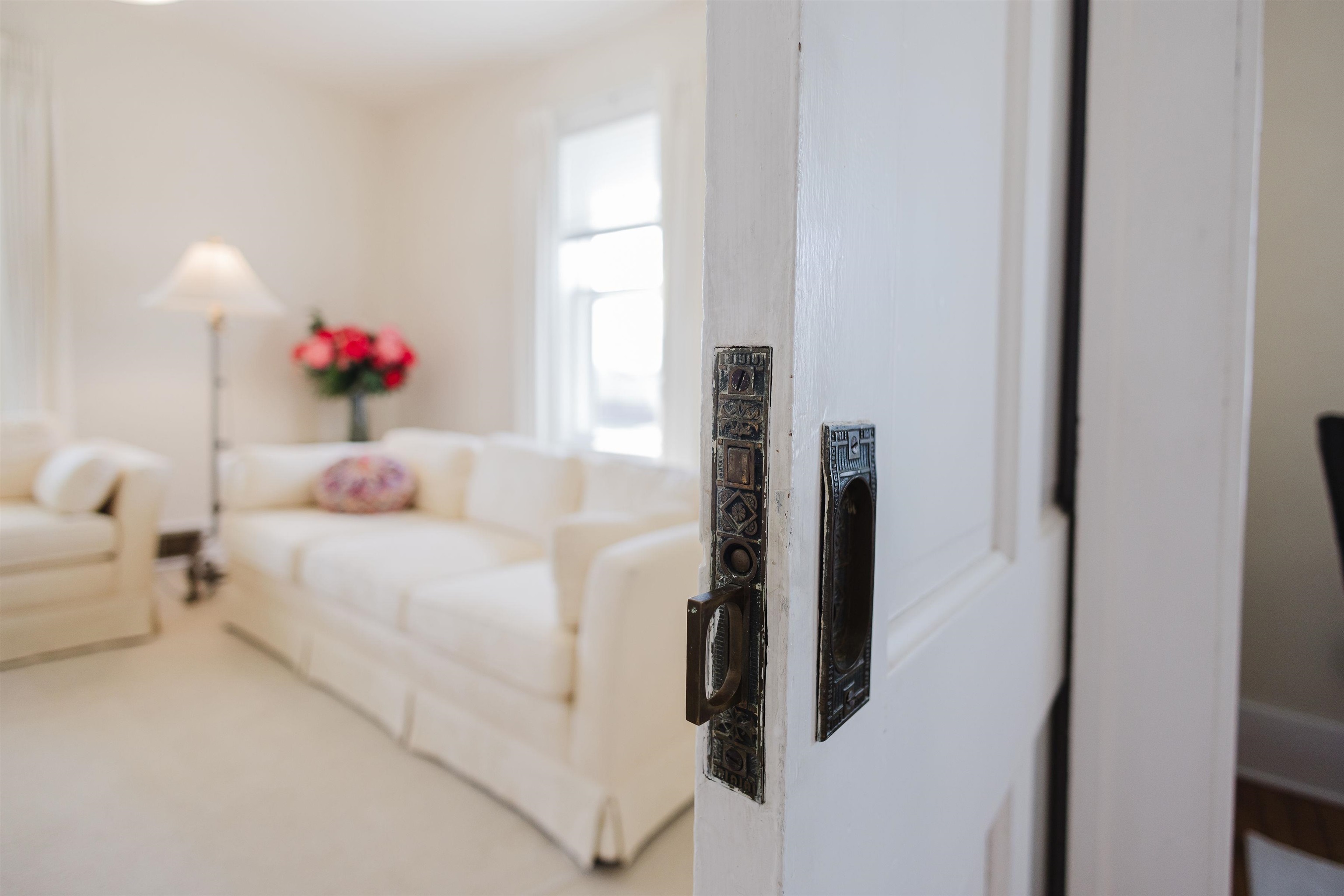 501 Main Street Hollandale, WI 53544 - Photo 9 of 37