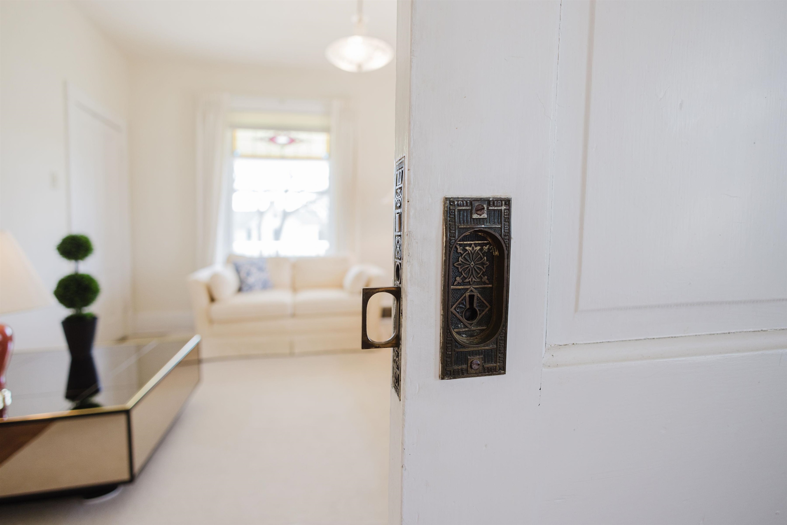 501 Main Street Hollandale, WI 53544 - Photo 10 of 37