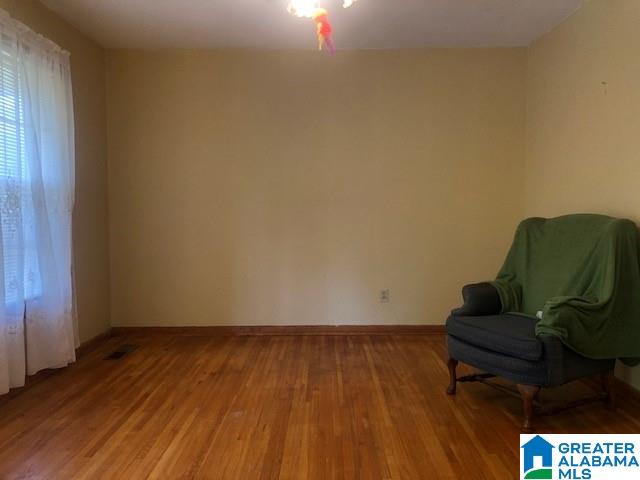 1817 Mountain Circle Birmingham, AL 35217 - Photo 2 of 41
