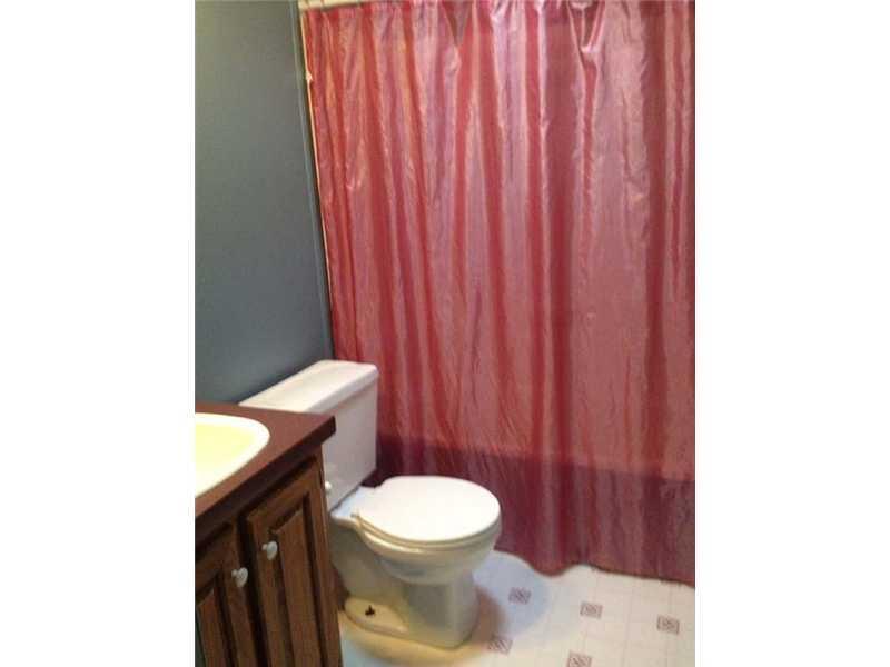 1719 Collinstown Road Appleton, ME 04862 - Photo 10 of 14 Bathroom.