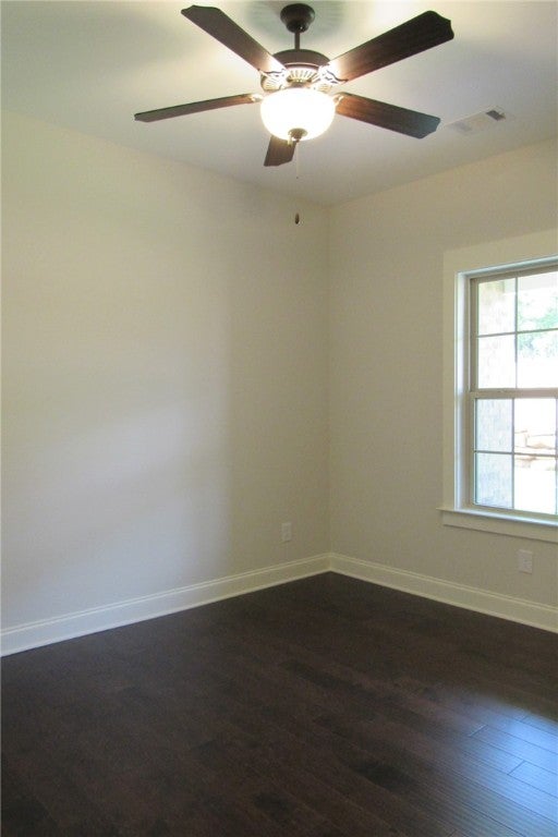 79 Merlin Street, Unit B2 Opelika, AL 36801 - Photo 5 of 22 Gallery Image 5