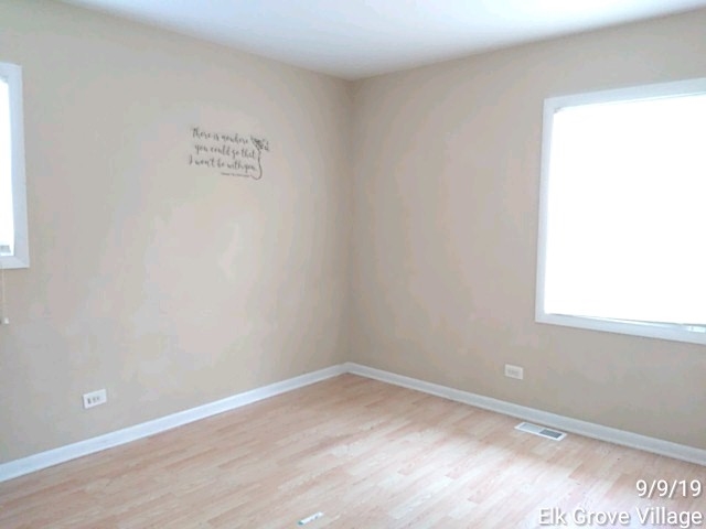 312 Landmeier Road Elk Grove Village, IL 60007 - Photo 11 of 13 Gallery Image 11