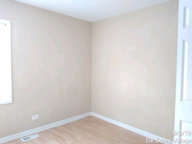312 Landmeier Road Elk Grove Village, IL 60007 - Photo 12 of 13 Gallery Image 12