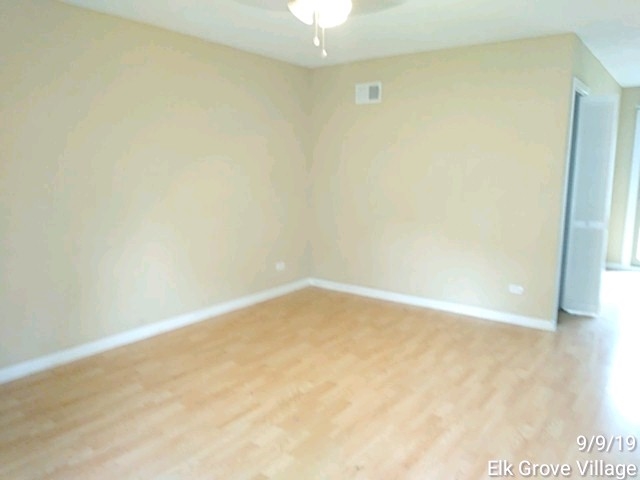 312 Landmeier Road Elk Grove Village, IL 60007 - Photo 6 of 13 Gallery Image 6