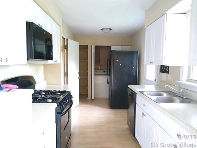 312 Landmeier Road Elk Grove Village, IL 60007 - Photo 8 of 13 Gallery Image 8