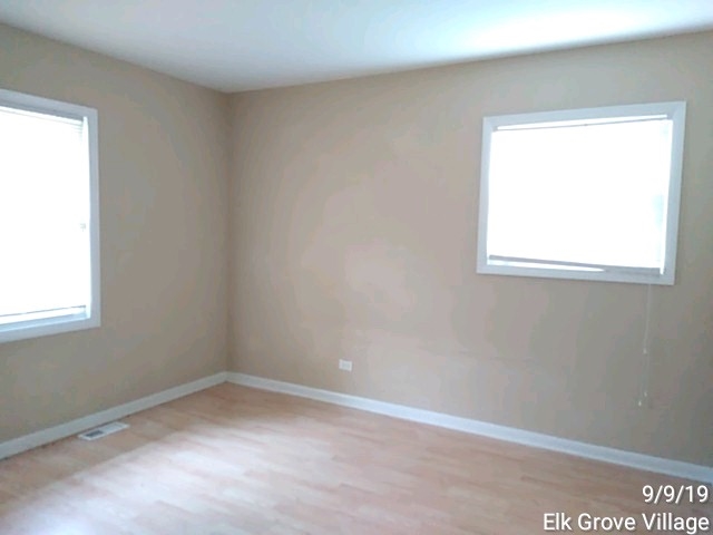 312 Landmeier Road Elk Grove Village, IL 60007 - Photo 10 of 13 Gallery Image 10