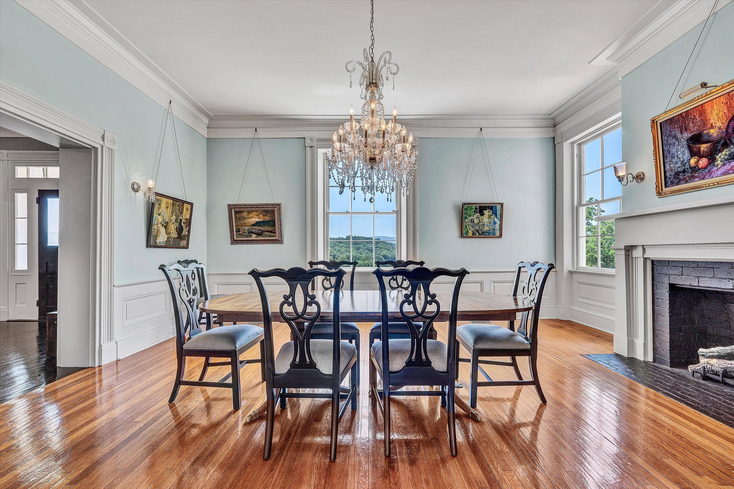 1066 Greyledge Road Buchanan, VA 24066 - Photo 15 of 122 015-DSC08683