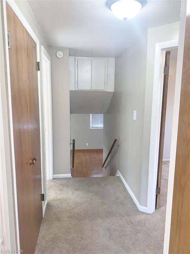 18970 Frazho Road Roseville, MI 48066 - Photo 18 of 53