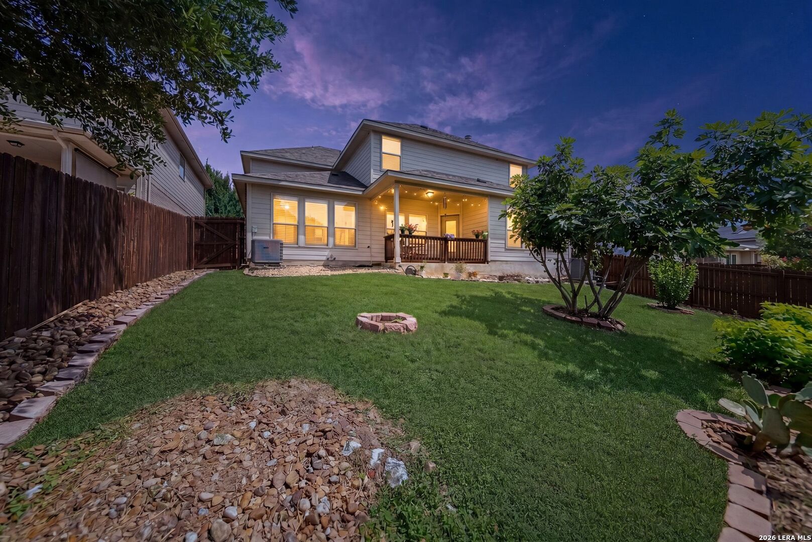 3619 Running Ranch San Antonio, TX 78261 - Photo 42 of 43