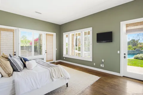 $4,295,000 | 8235 Caminito Santaluz Norte, San Diego, CA 92127