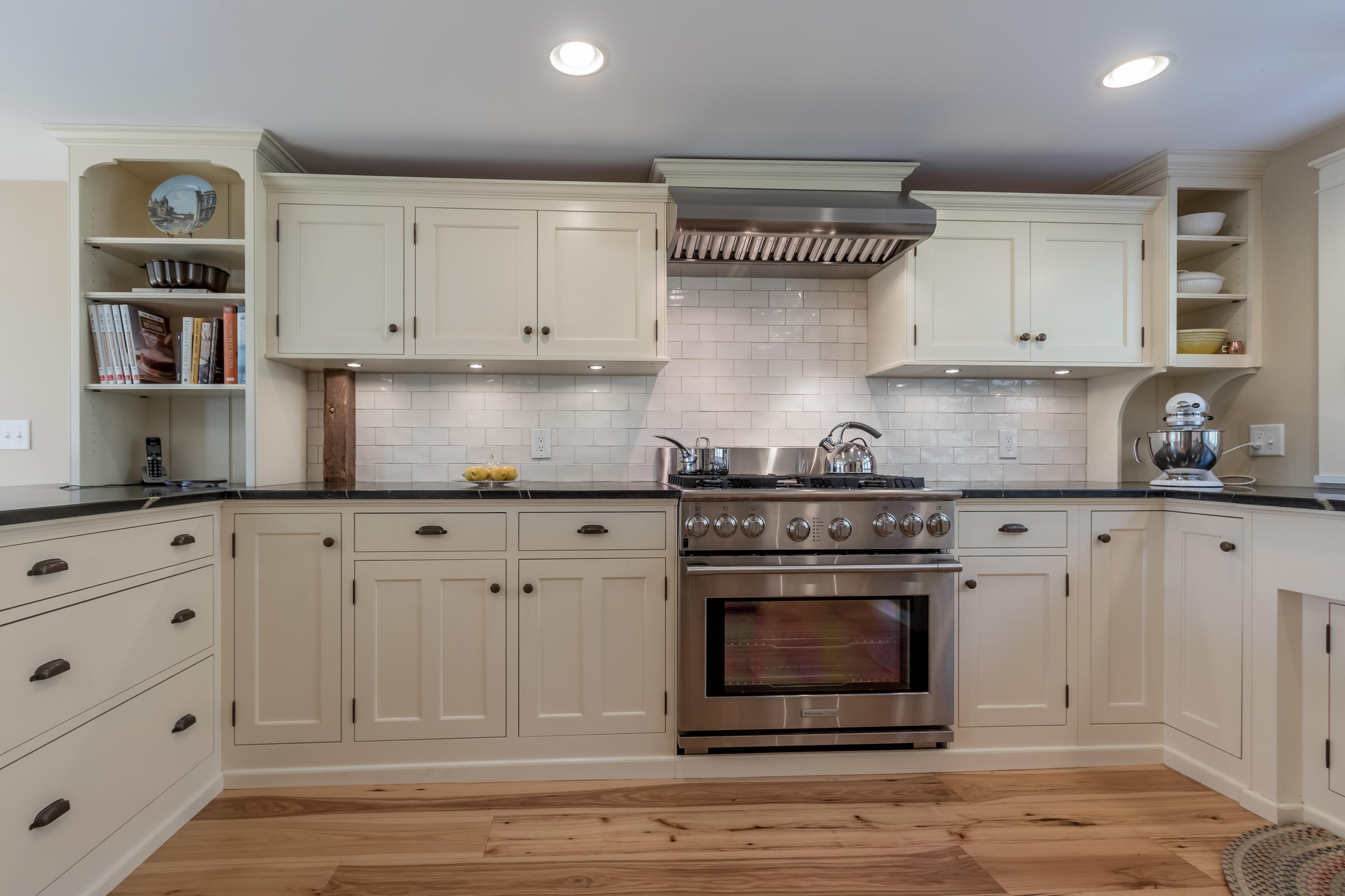 118 North Bath Road Bath, ME 04530 - Photo 6 of 62 20210410NC-71005