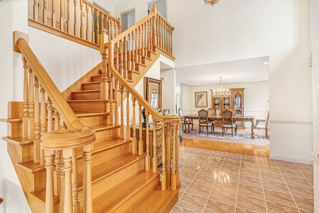 54 Brooks Road Paxton, MA 01612 - Photo 9 of 32 Gallery Image 9