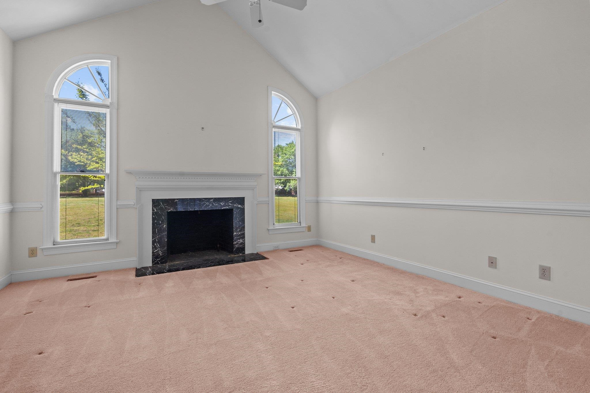 3923 Cash Road Durham, NC 27703 - Photo 23 of 56 Photo 23