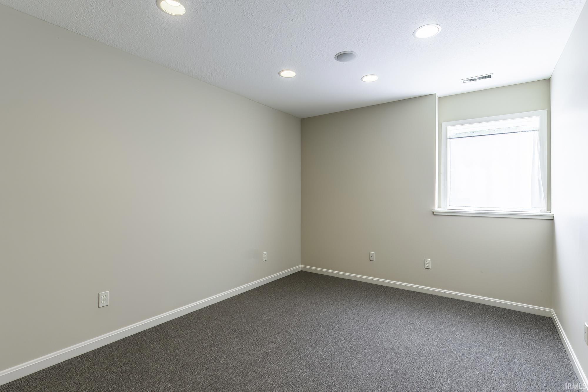 8119 Inverness Lakes Trail Fort Wayne, IN 46804 - Photo 42 of 49