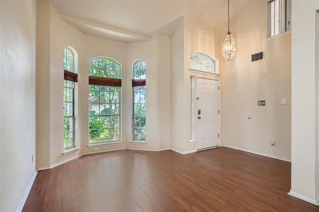 13431 Athens Trail Austin, TX 78729 - Photo 2 of 34