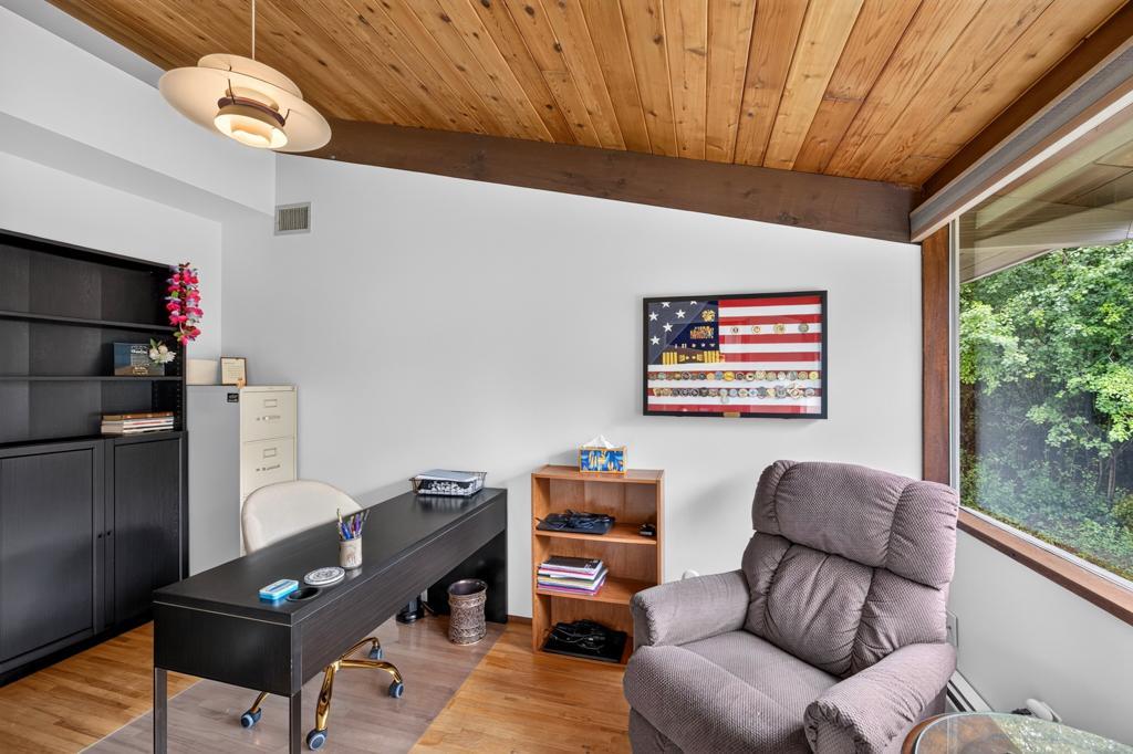 2715 Salem Road Southwest Rochester, MN 55902 - Photo 10 of 79 Gallery Image 10