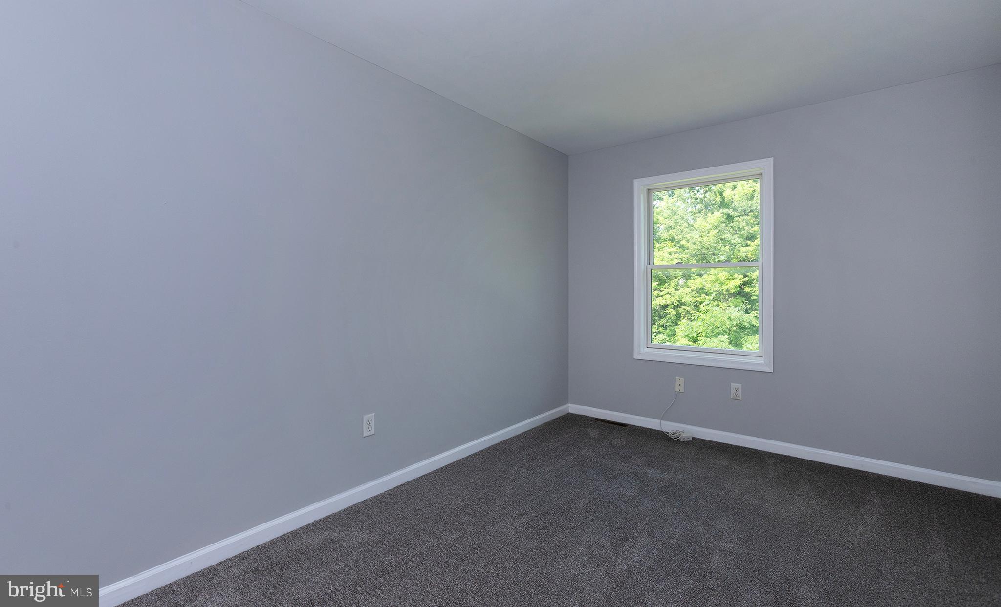 1041 Oberlin Road Middletown, PA 17057 - Photo 27 of 41