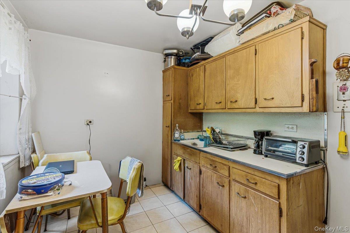 99-10 60th Avenue, Unit 2B Queens, NY 11368 - Photo 6 of 18