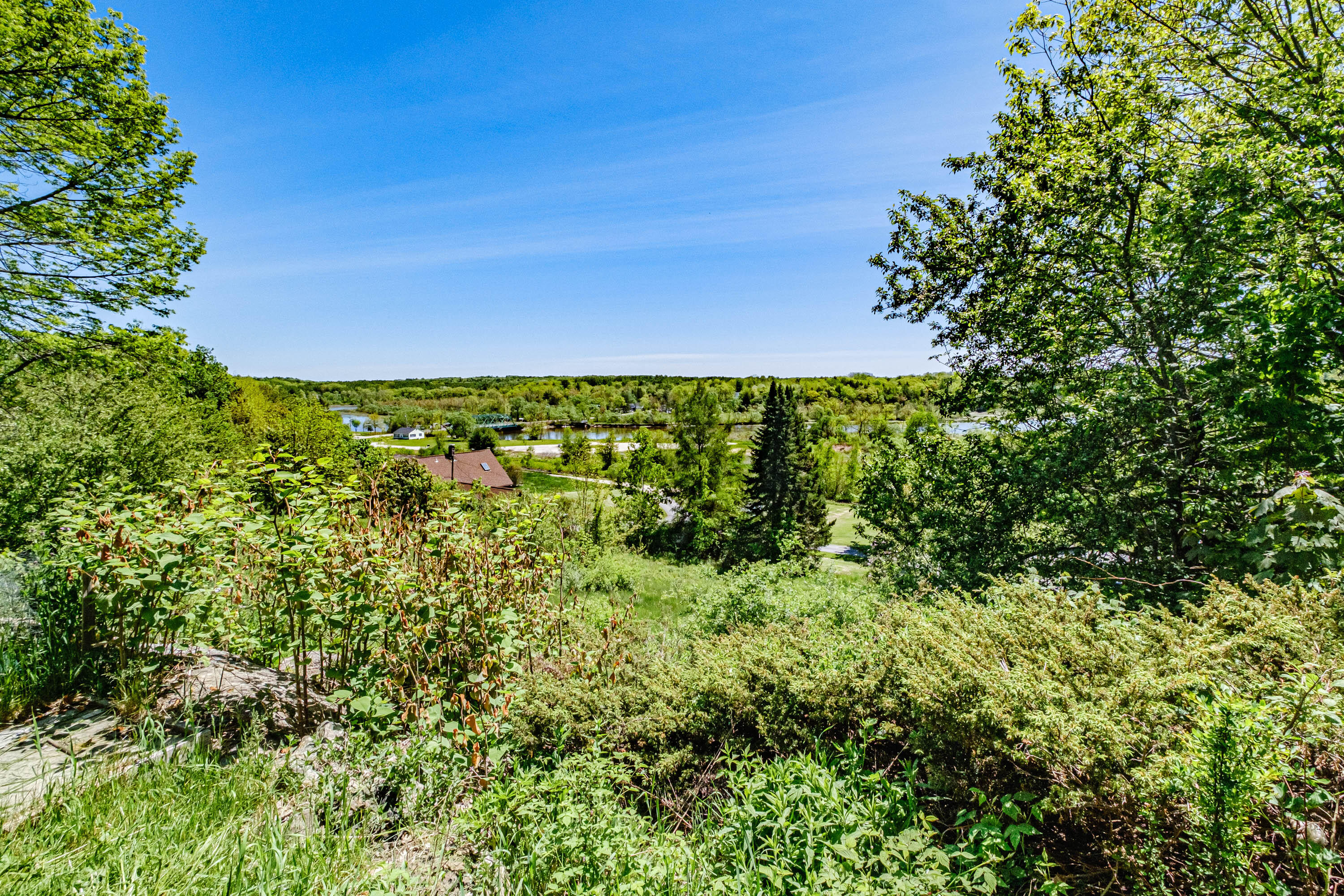 28 Spring Street Bowdoinham, ME 04008 - Photo 59 of 62 20230522gp-62060