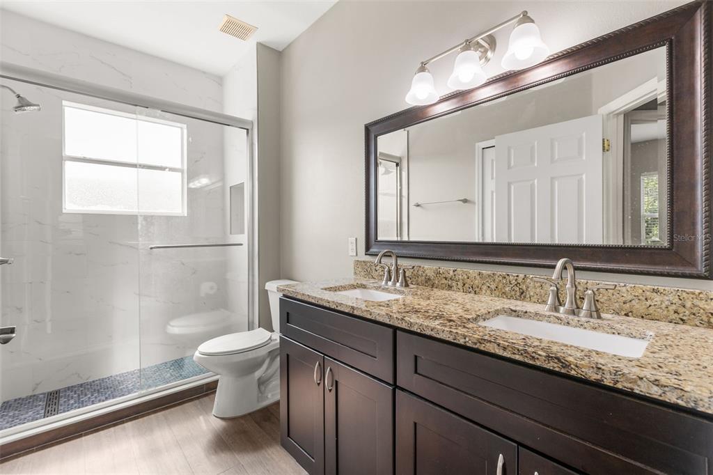 5032 Beach River Road Windermere, FL 34786 - Photo 13 of 29