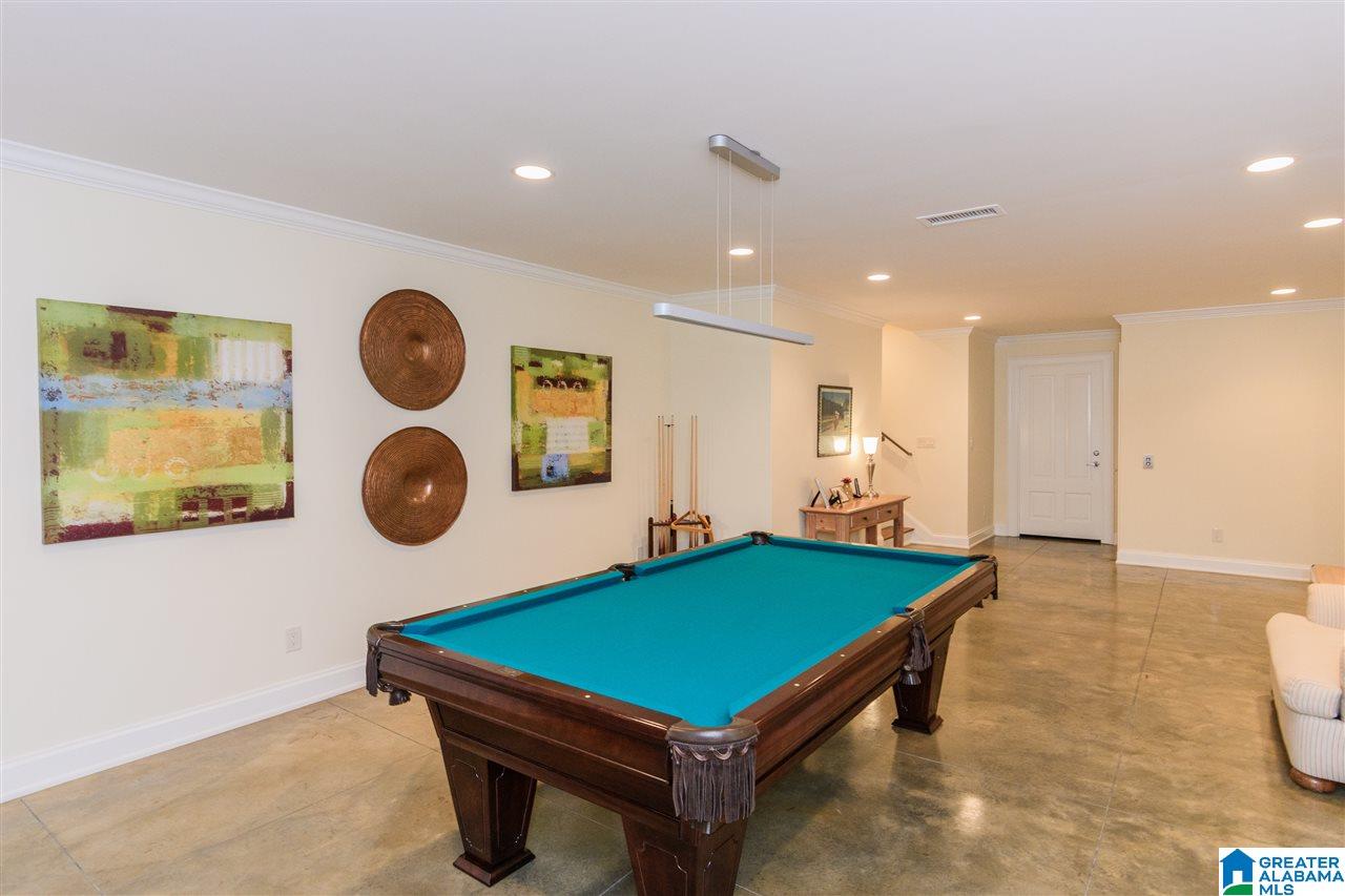3225 Brookwood Road Birmingham, AL 35223 - Photo 37 of 50