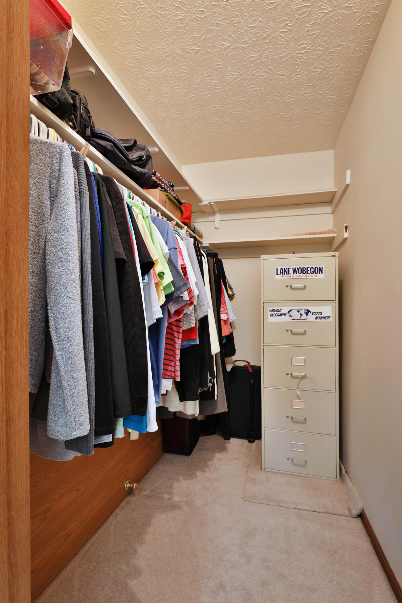 4119 Karl Road, Unit 305 Columbus, OH 43224 - Photo 35 of 37 4119Karl-305-35a