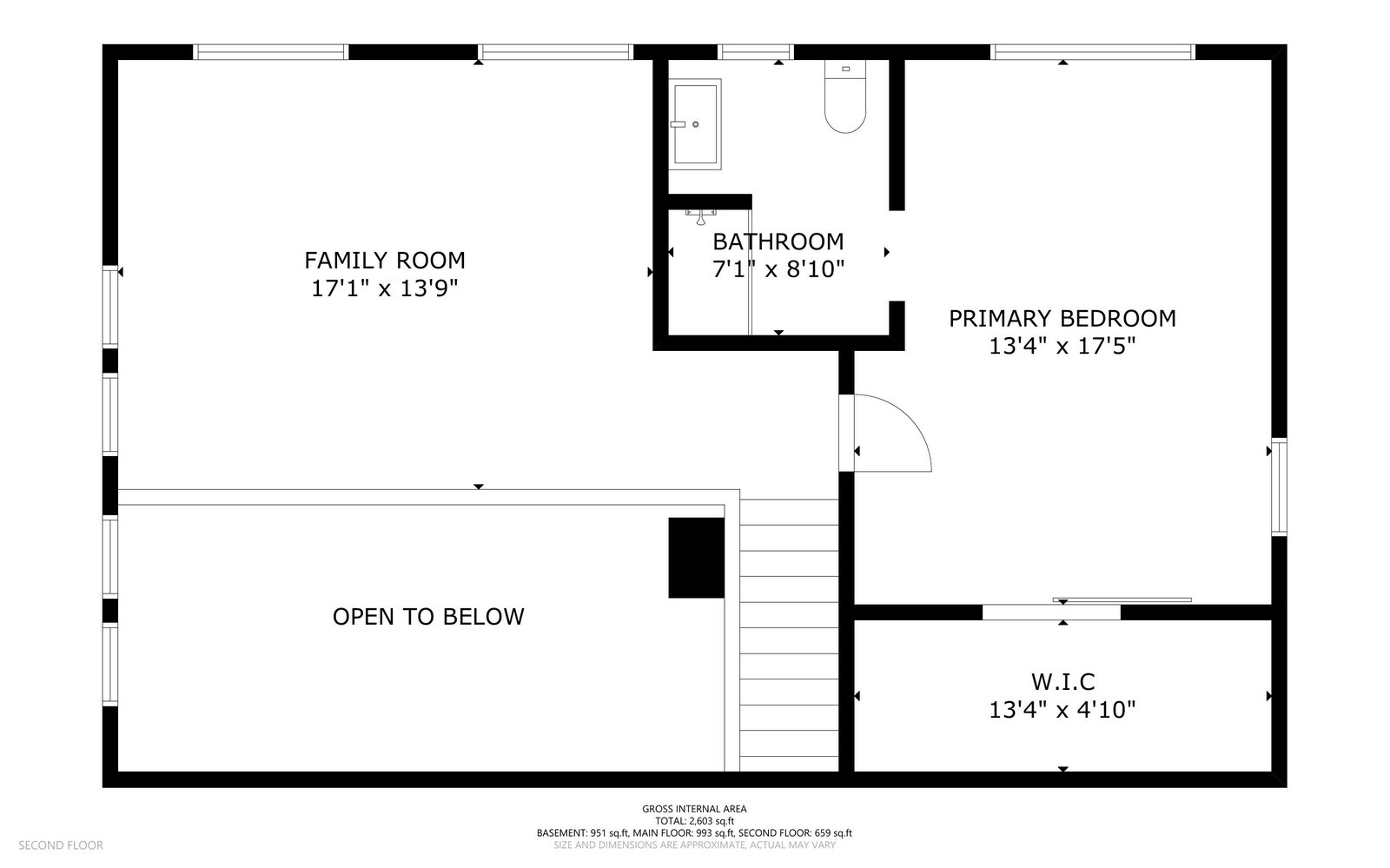 32 Burbank Road Peru, ME 04290 - Photo 61 of 63 Gallery Image 61