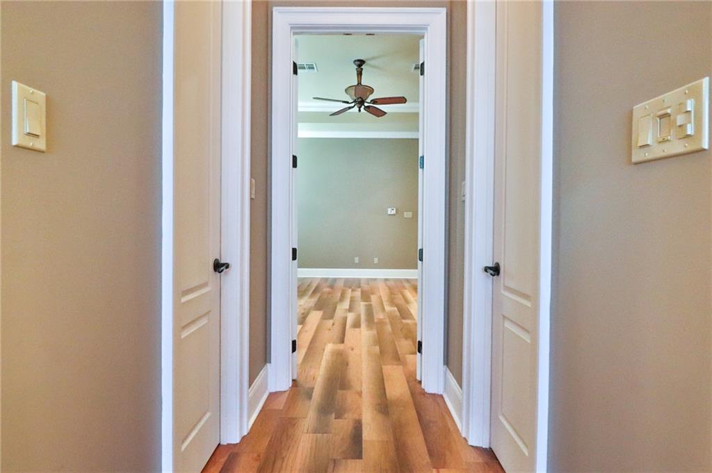 112 Oaklawn Ridge Lane St. Rose, LA 70087 - Photo 16 of 27 Gallery Image 16