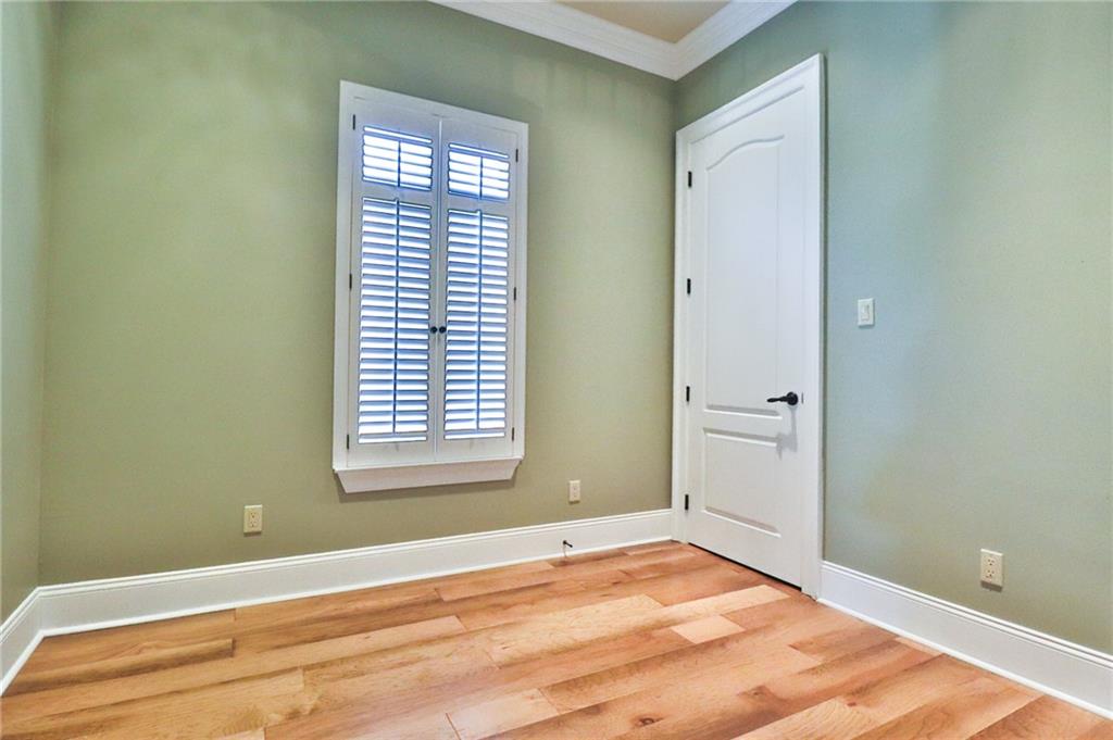 112 Oaklawn Ridge Lane St. Rose, LA 70087 - Photo 7 of 27 Gallery Image 7