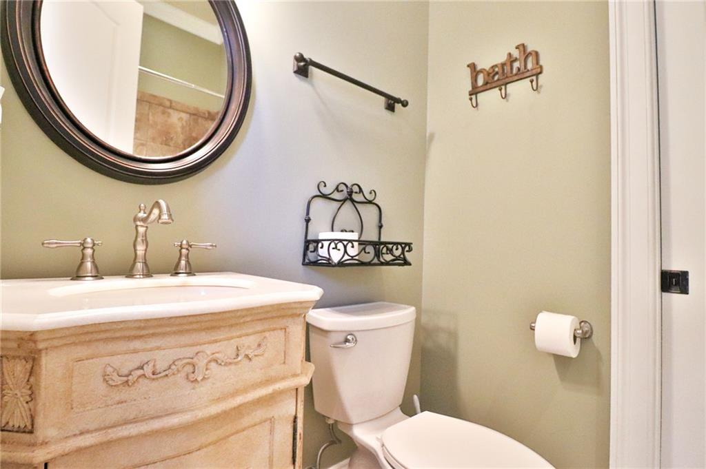 112 Oaklawn Ridge Lane St. Rose, LA 70087 - Photo 8 of 27 Gallery Image 8
