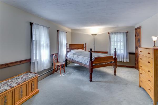 59 Raddin Road Groton, MA 01450 - Photo 22 of 29 Gallery Image 22