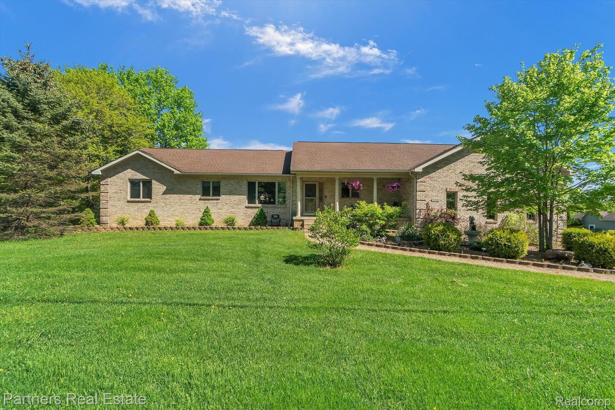 7529 Clyde Road Fenton, MI 48430 - Photo 1 of 51 02-7529-Clyde-Rd-WindowStill-Real-Estate-Photography-100.jpg