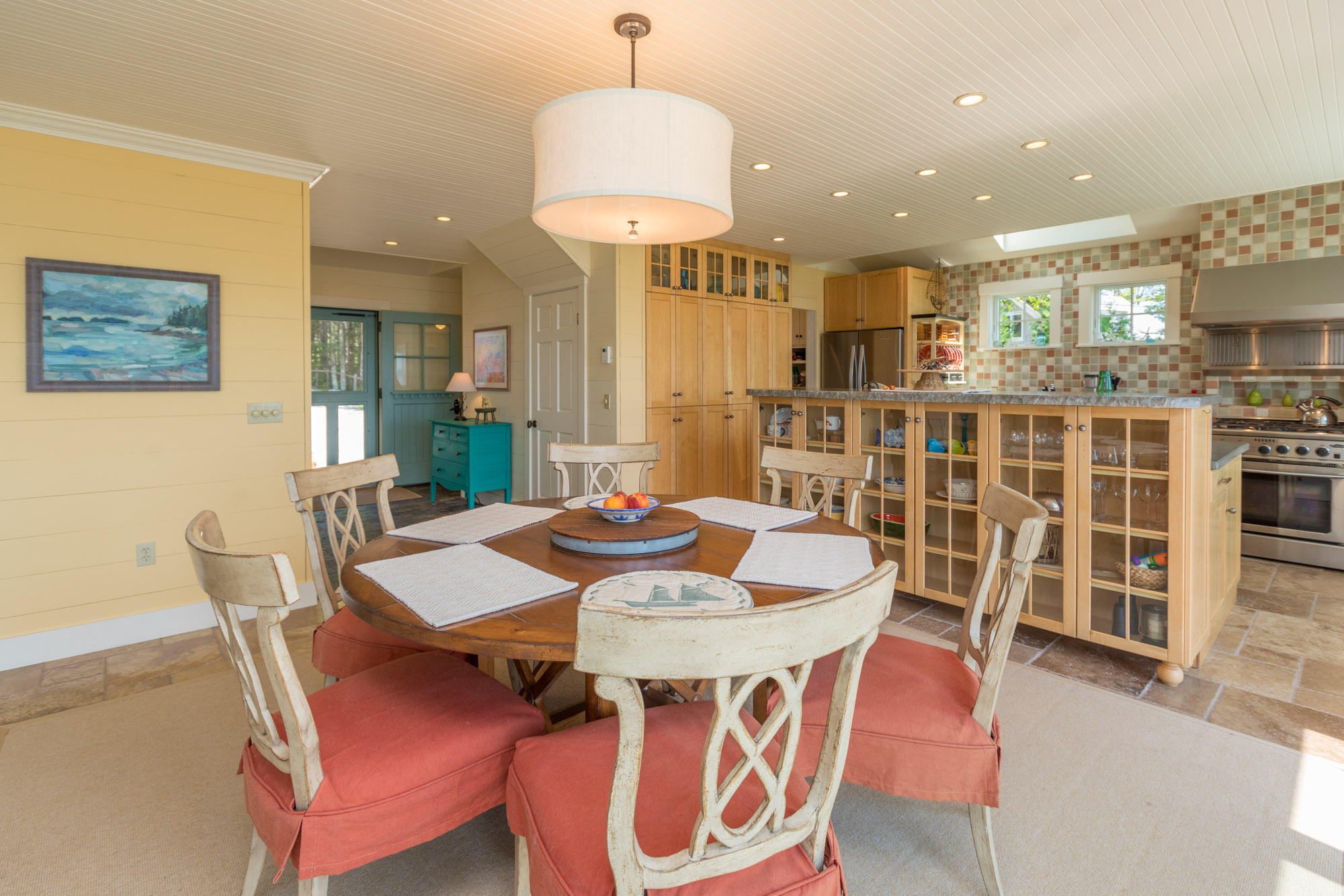 110 Patten Point Road Spruce Head, ME 04859 - Photo 13 of 46 8O8A4691