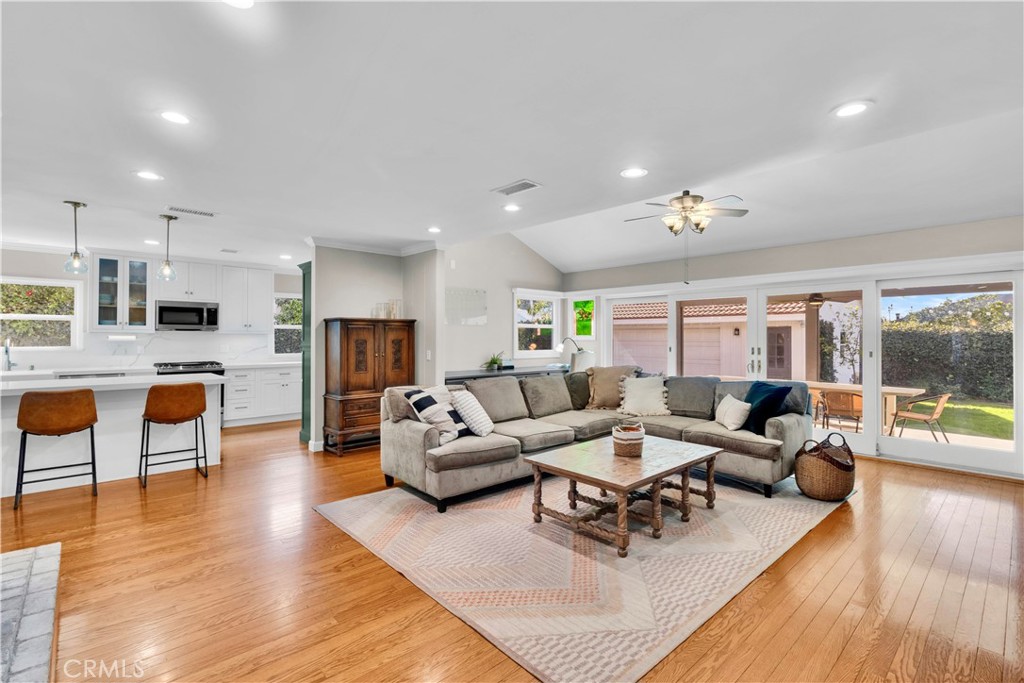 4080 Rice Road Riverside, CA 92506 - Photo 11 of 36