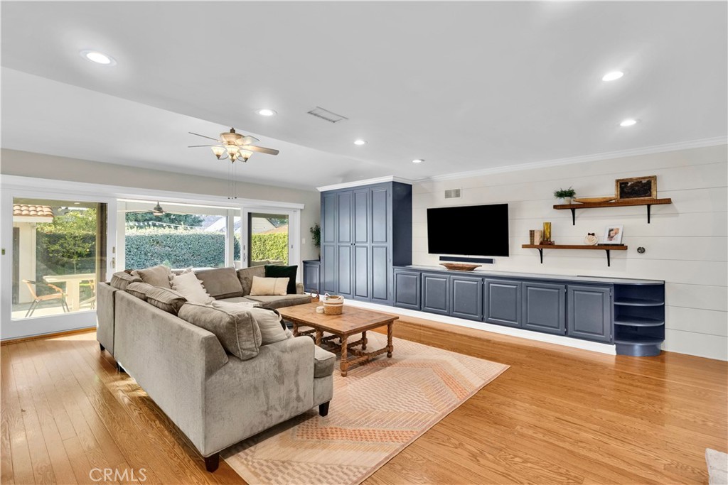 4080 Rice Road Riverside, CA 92506 - Photo 12 of 36