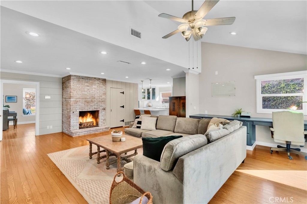 4080 Rice Road Riverside, CA 92506 - Photo 13 of 36