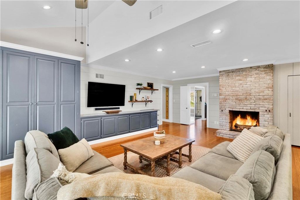 4080 Rice Road Riverside, CA 92506 - Photo 14 of 36